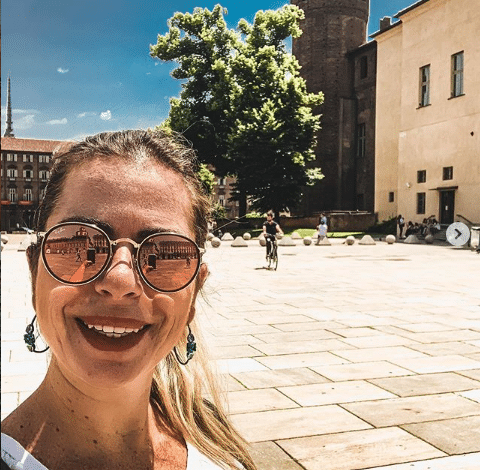 Torino ou Turim – Italia
