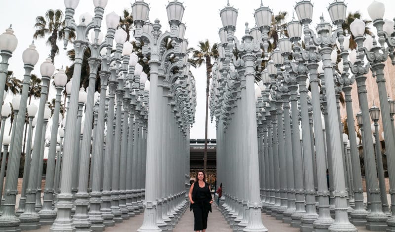LACMA