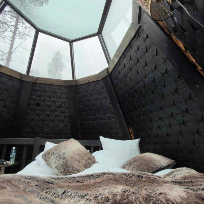 Cama